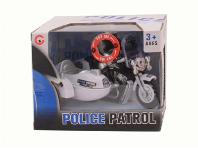 Pull back toys - OBL10347077