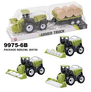 Pull back toys - OBL10347078