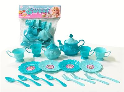 Kitchenware / tableware / tea - OBL10347095