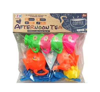 Kitchenware / tableware / tea - OBL10347096