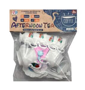 Kitchenware / tableware / tea - OBL10347097