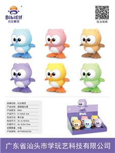 Wind up toys - OBL10347108