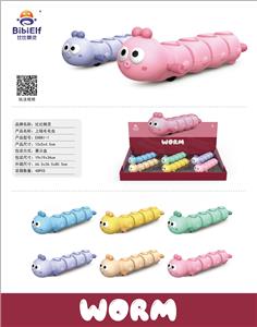 Wind up toys - OBL10347111