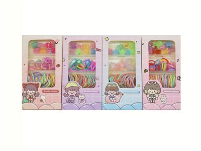 Beauty set - OBL10347169