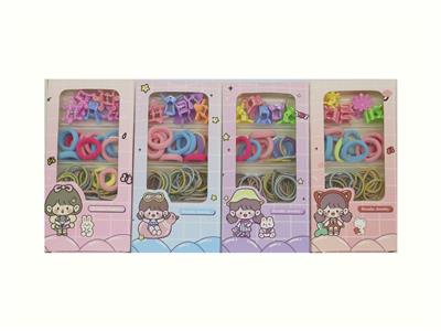 Beauty set - OBL10347170
