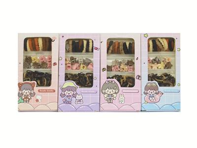 Beauty set - OBL10347171