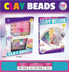 Beauty set - OBL10347183