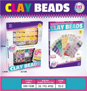 Beauty set - OBL10347184