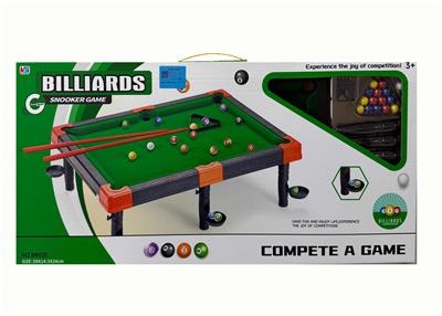 BUBBLE SET - OBL10347192