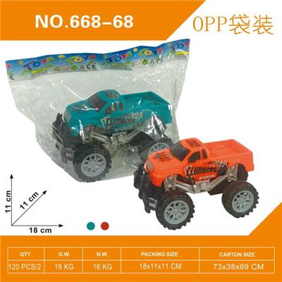 Inertia series - OBL10347256