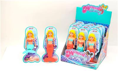Wind up toys - OBL10347264