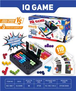 Game classes / chess - OBL10347285