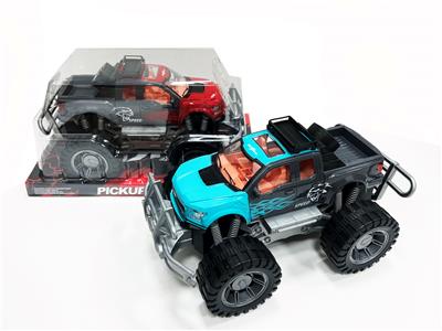 Inertia series - OBL10347352