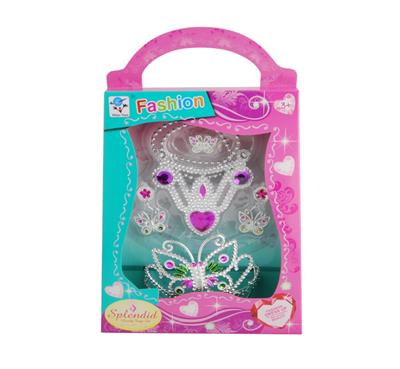 Beauty set - OBL10347373