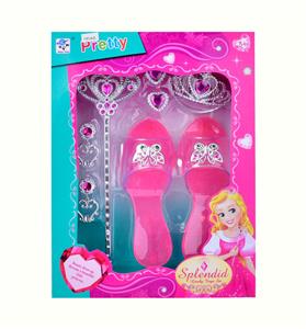 Beauty set - OBL10347374