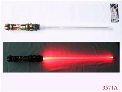 闪光棒 - OBL10347407