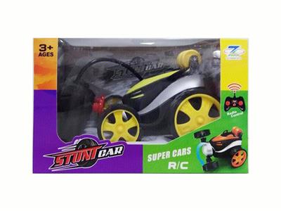 Remote control cars / tanks - OBL10347438