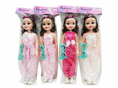 Doll - OBL10347439