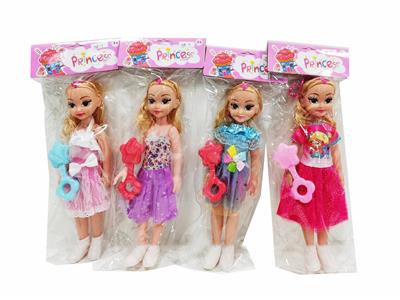 Doll - OBL10347446