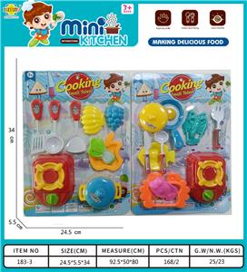 Kitchenware / tableware / tea - OBL10347450