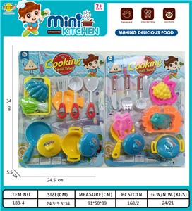 Kitchenware / tableware / tea - OBL10347451