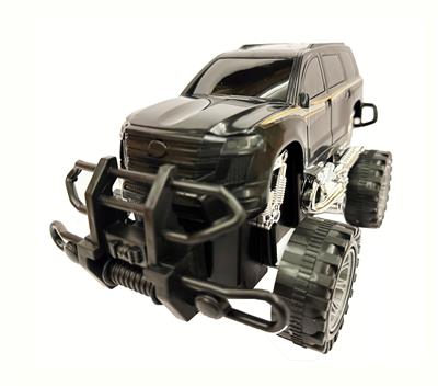 Inertia series - OBL10347462