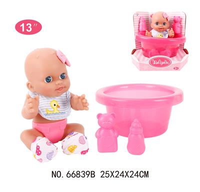 Doll - OBL10347488