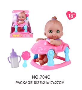 Doll - OBL10347490