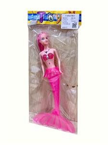 Doll - OBL10347514