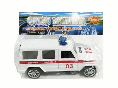 Inertia series - OBL10347619