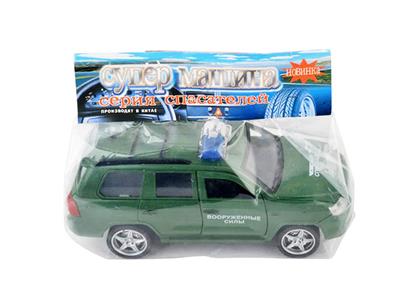 Inertia series - OBL10347620