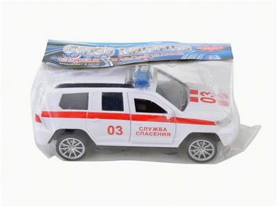 Inertia series - OBL10347621