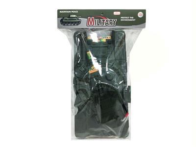 Inertia series - OBL10347622