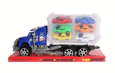 Inertia series - OBL10347643