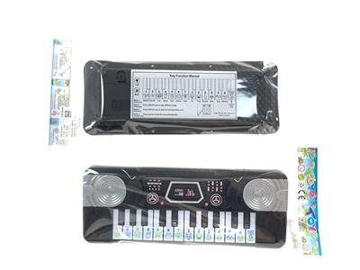 electronic organ - OBL10347667
