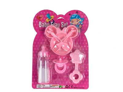 Kitchenware / tableware / tea - OBL10347679