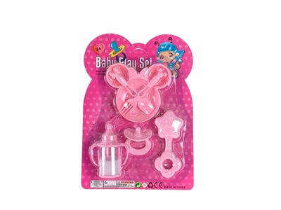 Kitchenware / tableware / tea - OBL10347681