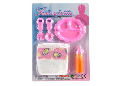 Kitchenware / tableware / tea - OBL10347682