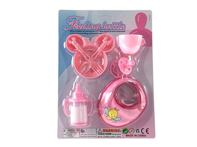 Kitchenware / tableware / tea - OBL10347683