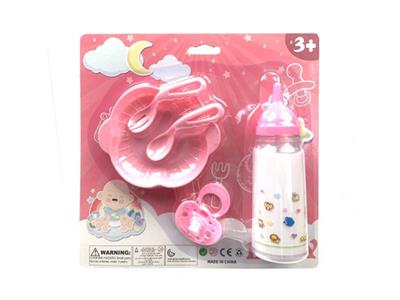 Kitchenware / tableware / tea - OBL10347684