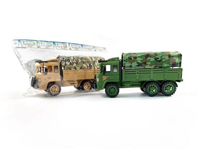 Inertia series - OBL10347710
