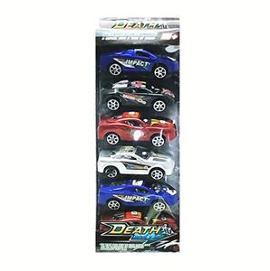 Pull back toys - OBL10347732