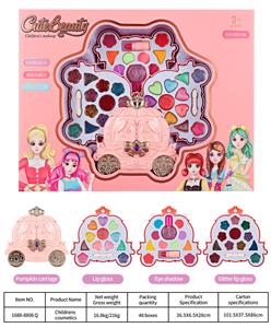cosmetic - OBL10347761