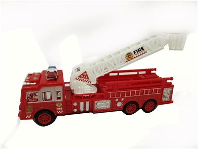 Inertia series - OBL10347765