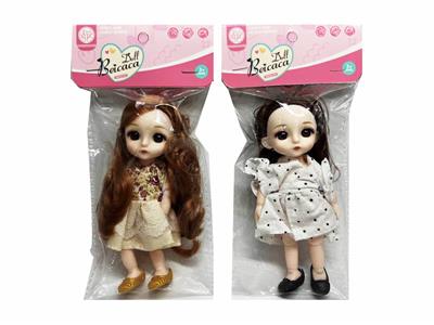 Doll - OBL10347768