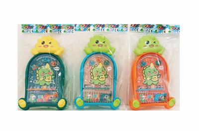 Doll - OBL10347789