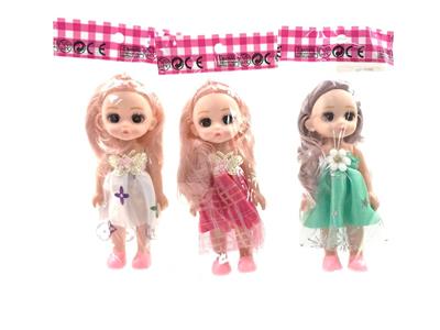 Doll - OBL10347822