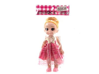 Doll - OBL10347823