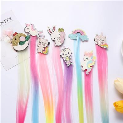 Beauty set - OBL10347829