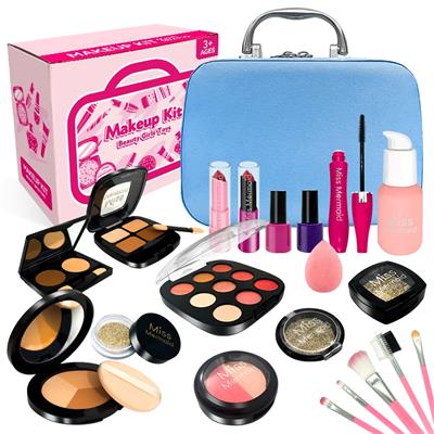 cosmetic - OBL10347832